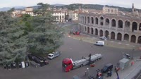 Verona - Arena