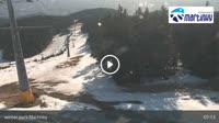 Martin - Martinky Ski Resort