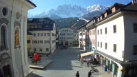 Innichen - San Candido