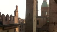Bologna - Torri di Bologna
