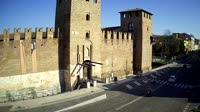 Verona - Castelvecchio