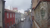 Tenerife - San Cristóbal de La Laguna