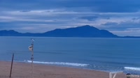 Giugliano in Campania - Beach