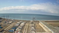 Rome - Lido di Ostia