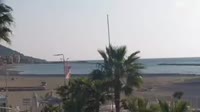 Diano Marina - Beach