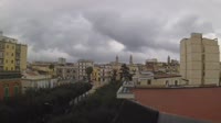 San Severo - Piazza Incoronazione