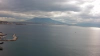 Naples - Posillipo