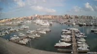 Nettuno - Port