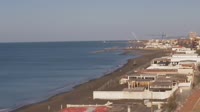 Ladispoli - Beach