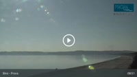 Binz - Prora