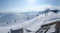 Prato Nevoso - Ski resort