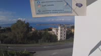 Cetraro - Panoramic view