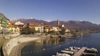 Baveno - Feriolo - Lake Maggiore