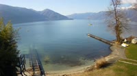 Ascona - Lago Maggiore