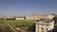 Caserta - Royal Palace