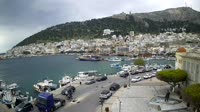 Kalymnos - Harbour