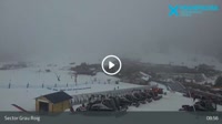Grandvalira - Grau Roig