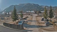 Dobbiaco - Toblach - Camping Olympia