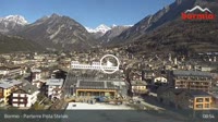 Bormio I - Pista Stelvio
