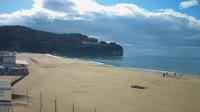 Gaeta - Serapo Beach