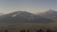 Altenmarkt im Pongau - Panoramic view