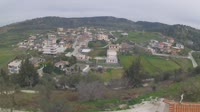 Vlorë - Qendër - Bestrovë