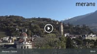 Merano - Terme