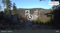 Willingen - Skywalk