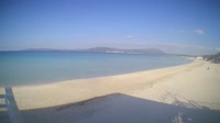 Sardinia - Alghero - Maria Pia Beach