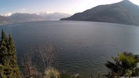 Cannobio - Lake Maggiore