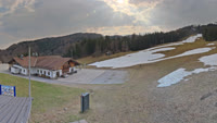 Gaflenz - Forsteralm