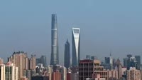 Shanghái - Pudong