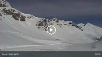 Scuol - Mot da Ri
