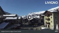 Livigno - Centro
