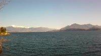 Belgirate - Lake Maggiore