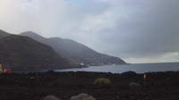 El Hieras - Timijiraque