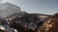 La Val - Dolomites