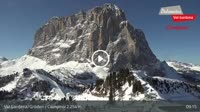 Val Gardena - Ciampinoi
