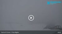 Grandvalira - El Tarter - Pi de Migdia