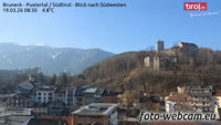 Bruneck