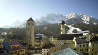 San Candido (Innichen)