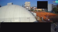 Nova Gorica - Tennis Club