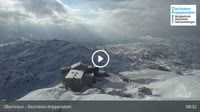 Obertraun - Krippenstein Bergstation