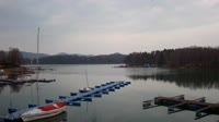 Polańczyk - Lake Solina