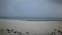 Diani Beach