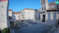 Trogir - Cathedral of St. Lawrence
