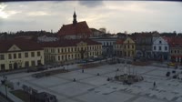 Rynek