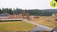 Bärnkopf - Waldviertel Luftkurort
