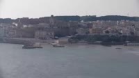 Otranto - Harbour