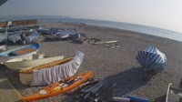 Albenga - Vedetta Beach